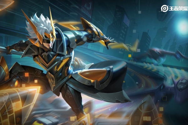 王者荣耀匹配机制优化