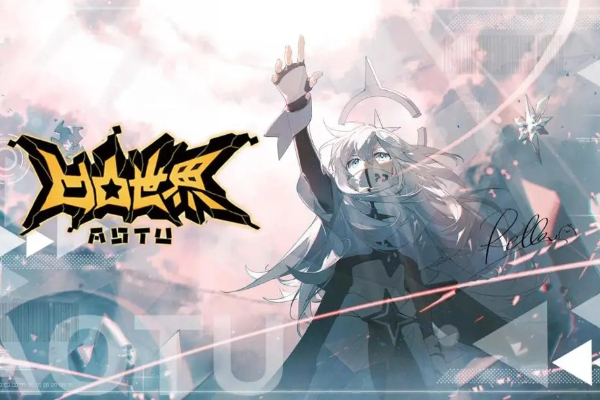 凹凸世界零件怎么搭配