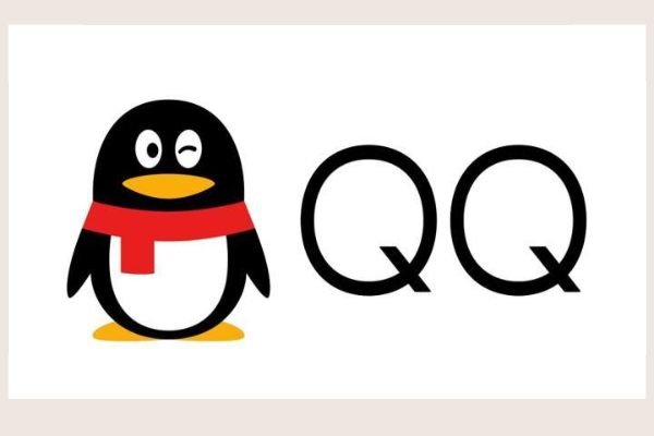 qq中心网页版登录入口