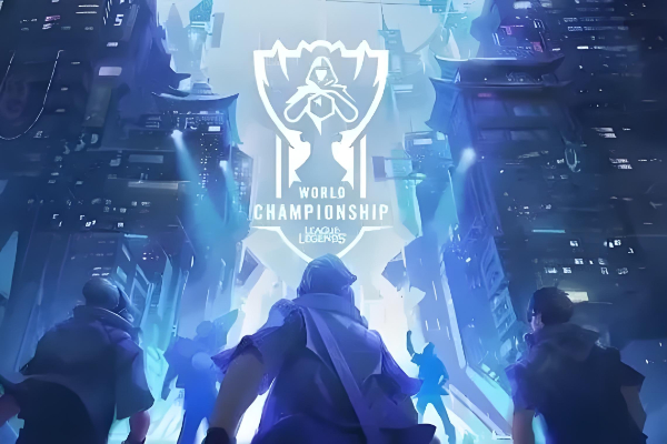 英雄联盟s14全球总决赛lpl参赛队伍