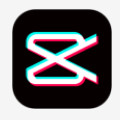 剪映win10版