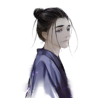 小雷画质大师