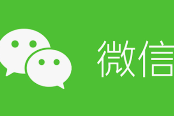 微信状态背景图怎么设置