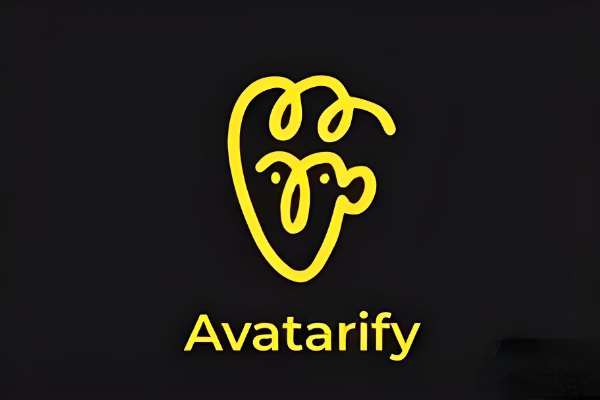 有没有类似avatarify的软件
