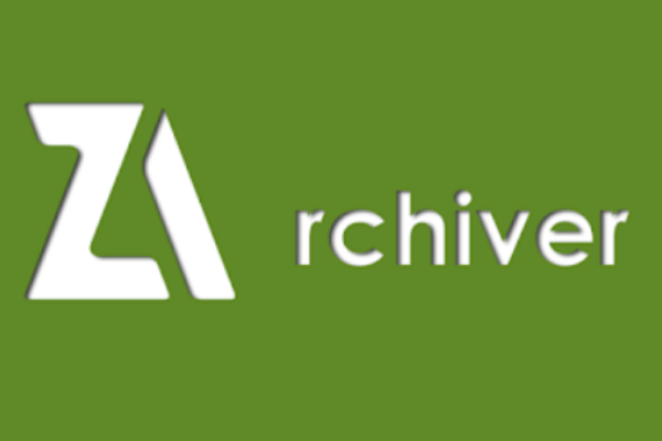 zarchiver在哪下载