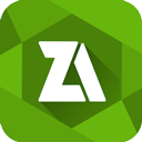 zarchiver pro最新版