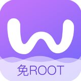 叉叉酷玩最新版app