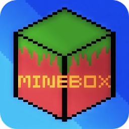 MineBox