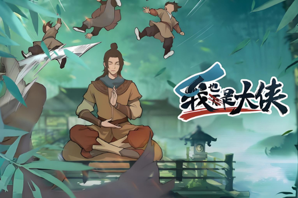 我也是大侠元宝怎么用划算