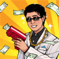 赚够100亿免广告