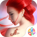 长生诀仙剑问情正版