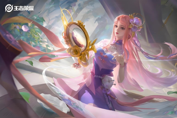 王者荣耀s37赛季什么时候开始