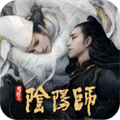 阴阳师之晴雅集