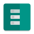 隐藏应用列表3.1.1