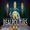 Realpolitiks2