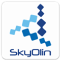 skyolin助手最新版