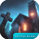 乌鸦森林之谜免费版