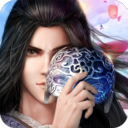 我在江湖之烛龙传说手机版