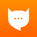 meowtalk喵说下载中文版