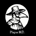 瘟疫医生