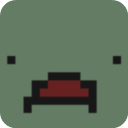 未转变者3.0汉化版