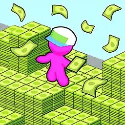 我想当大老板中文版