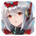 瓦特纪元