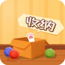 收纳天才无广告