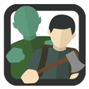 死城僵尸生存无限金币