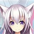兽耳少女的人间体验之旅手机版