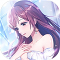 闪耀女王最新版