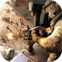 抢滩登陆3D无限钻石