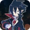 魔界战记6