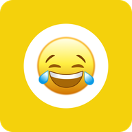 MineMoji