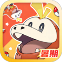 宝可梦朱紫GBA版