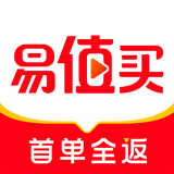 苏宁易值买app