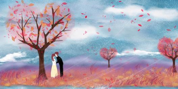 类似small的app有哪些