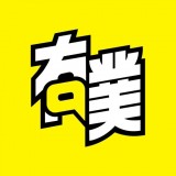 百度有噗app