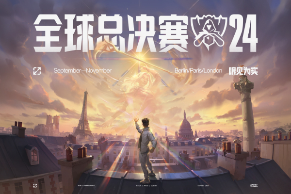 英雄联盟s14瑞士轮抽签结果