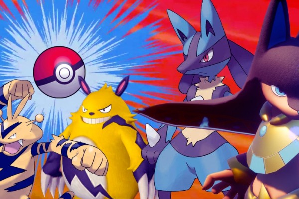 pokerogue游戏入口