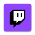 Twitch免谷歌版