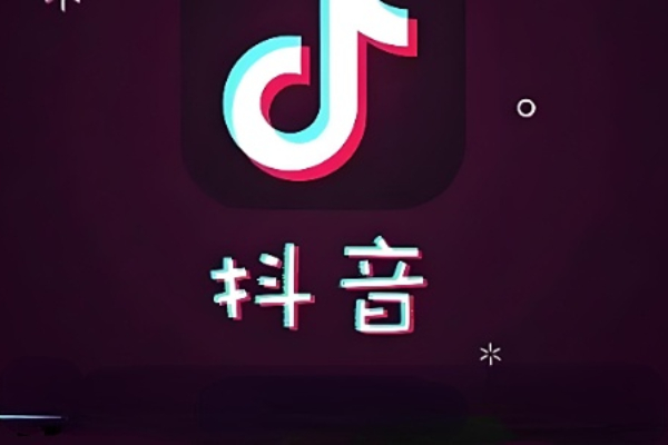 抖音怎么投屏到电视上