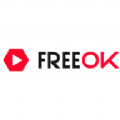 FREE-OK