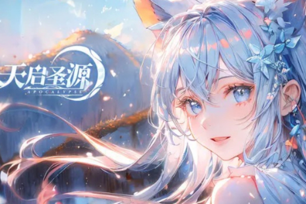天启圣源哪个职业最强