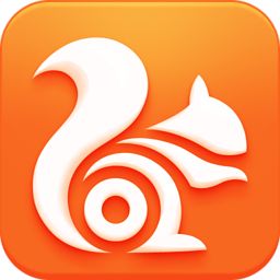 UC浏览器新版
