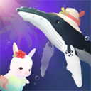 深海水族馆内置修改器