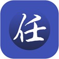 任阅小说app