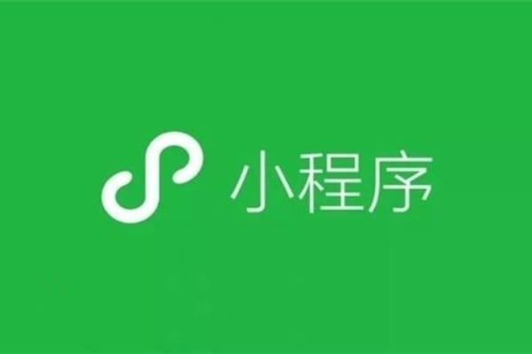 微信小程序新增翻译按钮