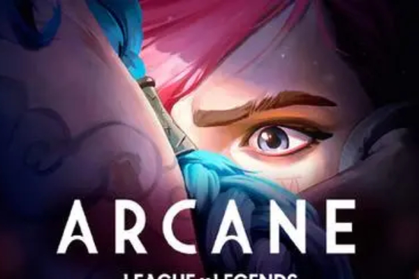 英雄联盟双城之战第二季什么时候播