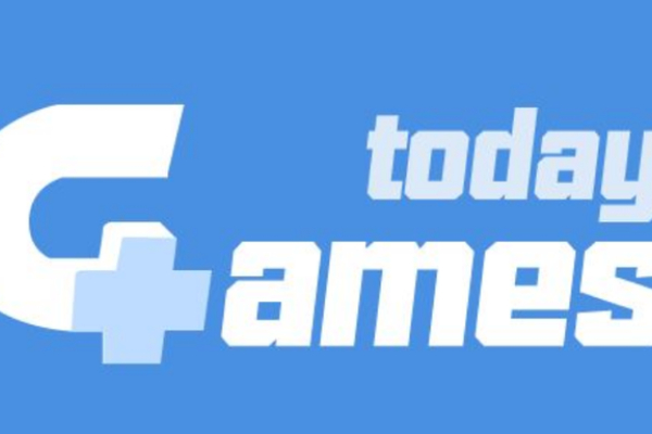 gamestoday安卓网站入口